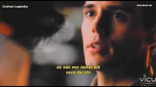 James Arthur - Naked (Tradução/Legendado)