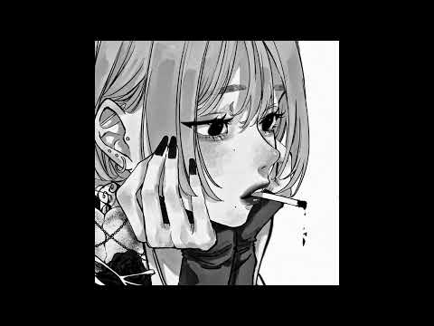 [FREE] Glitchcore x Hyperpop x Pop punk Type Beat - "akwa" (prod. by JessieRosse)