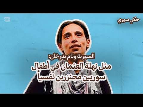 img-video