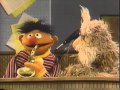 The World Of Jim Henson Part 3 8