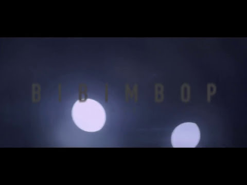 Colslaugh (Antoniio & Skinny Chase) - BIBIMBOP M/V