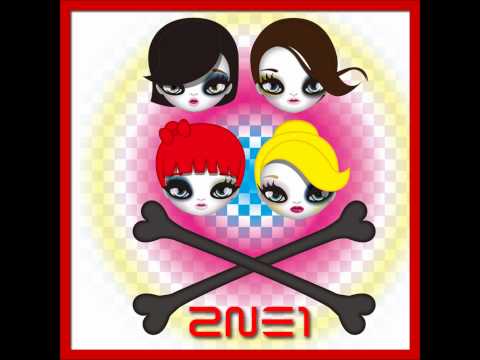 06. Don't Stop The Music