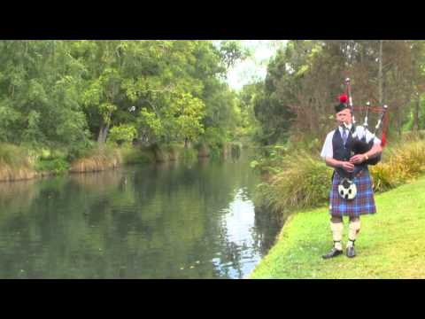 download lagu mp3 mp4 Christie Mcleod, download mp3 Christie Mcleod free download mp3, download mp3 Christie Mcleod