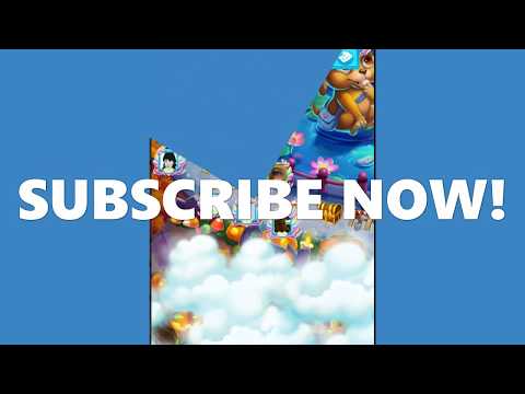 Pet rescue Saga level 2411 ~ NO BOOSTERS ~ HARD LEVEL