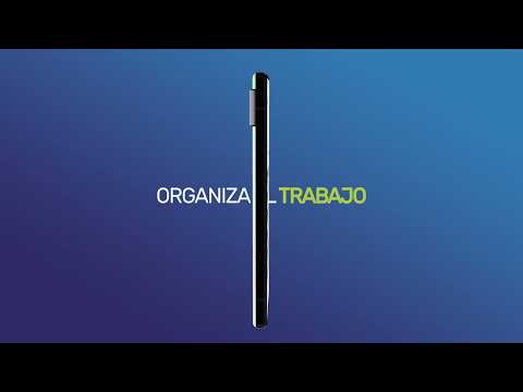 MTC-Tracker