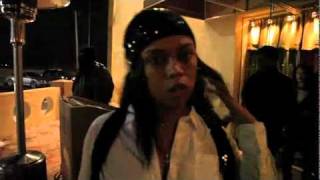 Alley Boy   Pocket Full Of Money