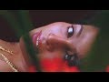 Aakasamlo Sagam Latest Telugu Movie Part 07 08 Ravi Babu Asha Saini