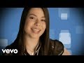 Miranda Cosgrove - Leave It All To Me (Theme from iCarly) (Video) ft. Drake Bell