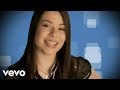 Miranda Cosgrove - Leave It All To Me (Theme ...