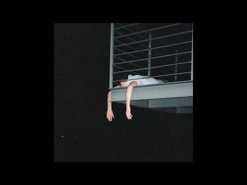 [FREE] Indie Rock x Eyedress x Post Punk Type Beat - "I Can't Dream"