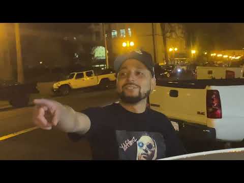 Alex Nav & 330 Hop-Out - Day In Studio ￼￼ consistency With Marly Bugotti | Episode 3 ￼