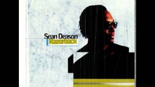 Sean Deason ‎– Endomorphine Machine