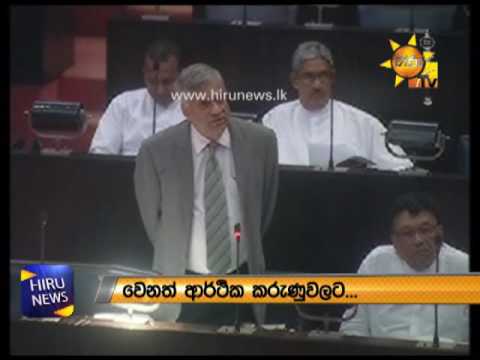 Mathi Sabaya | 2016-08-24