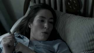 DVD Review: Matriarch