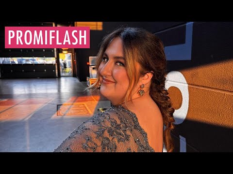 SelfieSandra startet neues Projekt mit "Let's Dance"-Profi