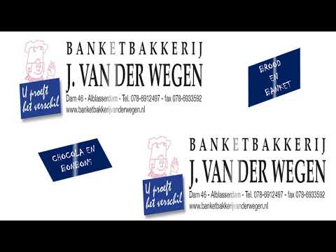 De Zwerver foto reportage  deel 2