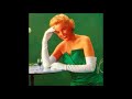 Helen O'Connell - In The Still Of The Night