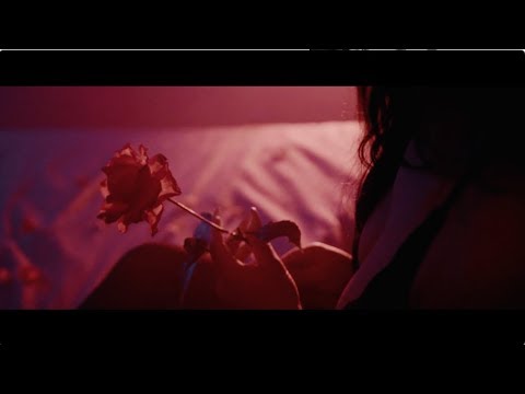 916frosty - enough (Official Music Video) Dir. by: @TrevorPotter