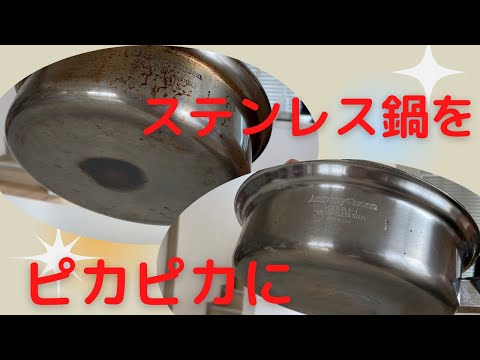  Appleの利点、レシピ、お手入れ方法