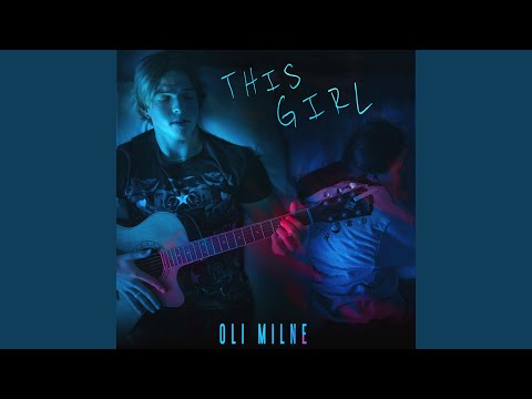 This Girl