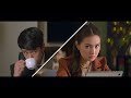 THAT KIND OF LOVE OFFICIAL TRAILER