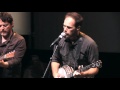Guitar & Banjo | Jon Swift | TEDxThacherSchool