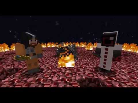 SUMOMANIA - S1E3 - The Puff vs Bigg Brother