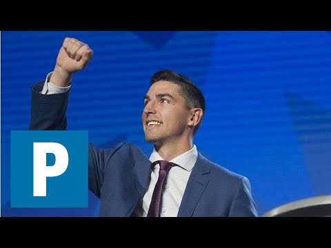 Alex Burrows talks joining Canucks Ring of Honour | The Province