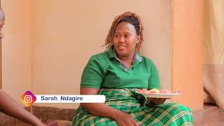 TAMARA MY WIFE EPISODE 43