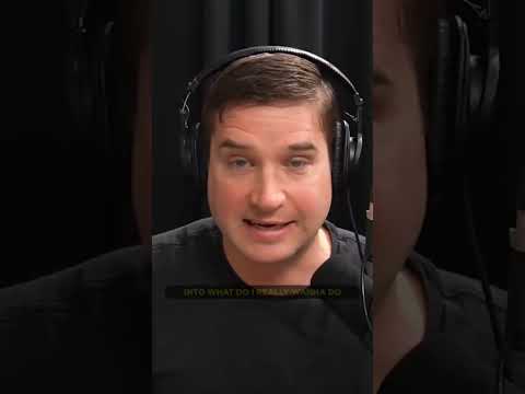 Take The Digital Minimalism Challenge from Cal Newport