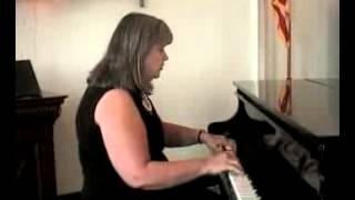 Wedding Pianist | Jazz Pianist | Pianists in Philadelphia and New York
