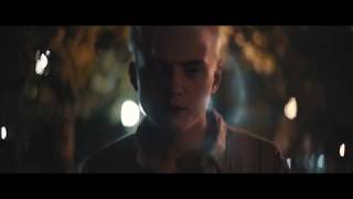 Can't Come To The Phone Music Video