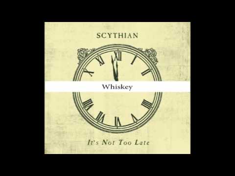 Scythian - Whiskey