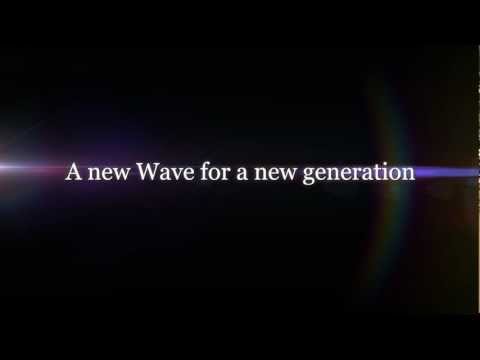 107.3 The Wave - Cleveland's Smooth FM