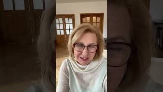 10 PRZYKAZAŃ dla wspaniałego funkcjonowania w związku.