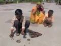 Real Magic.by India.Boy.Black magic 