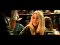 Annasophia Robb In Race To Witch Mountain