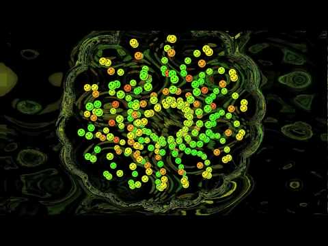 adrian lux — teenage crime (axwell & henrik b remode)