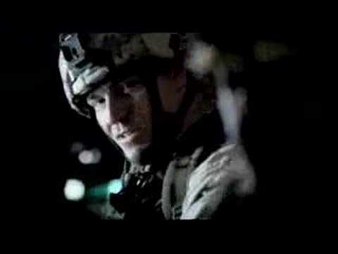 I Want You to Live - George Canyon