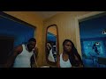 ANoyd 4EVA Official Music Video