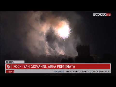 2018-06-23 TG MERIDIANO