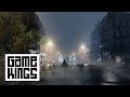 GK Journaal: Gaat Hideo Kojima nieuwe Silent Hills voor PS5 maken?
