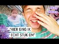 SEAN REACT #2 | Sean pakt Shine | NPO Zapp