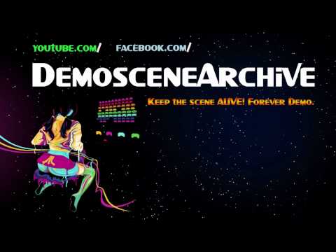 BBB - Deflektor - Sep 92 (Crack)