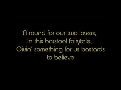 download lagu mp3 mp4 The Whiskey The Liar The Thief Lyrics, download lagu The Whiskey The Liar The Thief Lyrics gratis, unduh video klip The Whiskey The Liar The Thief Lyrics