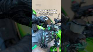 Download lagu Cara mengeluarkan udara dari sistem rem depan sepeda motor Anda tanpa menguras rem mp3 Download lagu Cara mengeluarkan udara dari sistem rem depan sepeda motor Anda tanpa menguras rem mp3