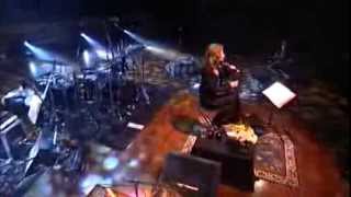 Cowboy Junkies Misguided Angel Live 2005