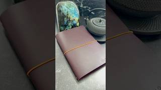 Paper Republic Grand Voyager #stationery #journal
