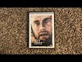 Opening To Cast Away 2001 DVD