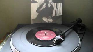 Ben Folds Five- Jackson Cannery 7&quot; vinyl